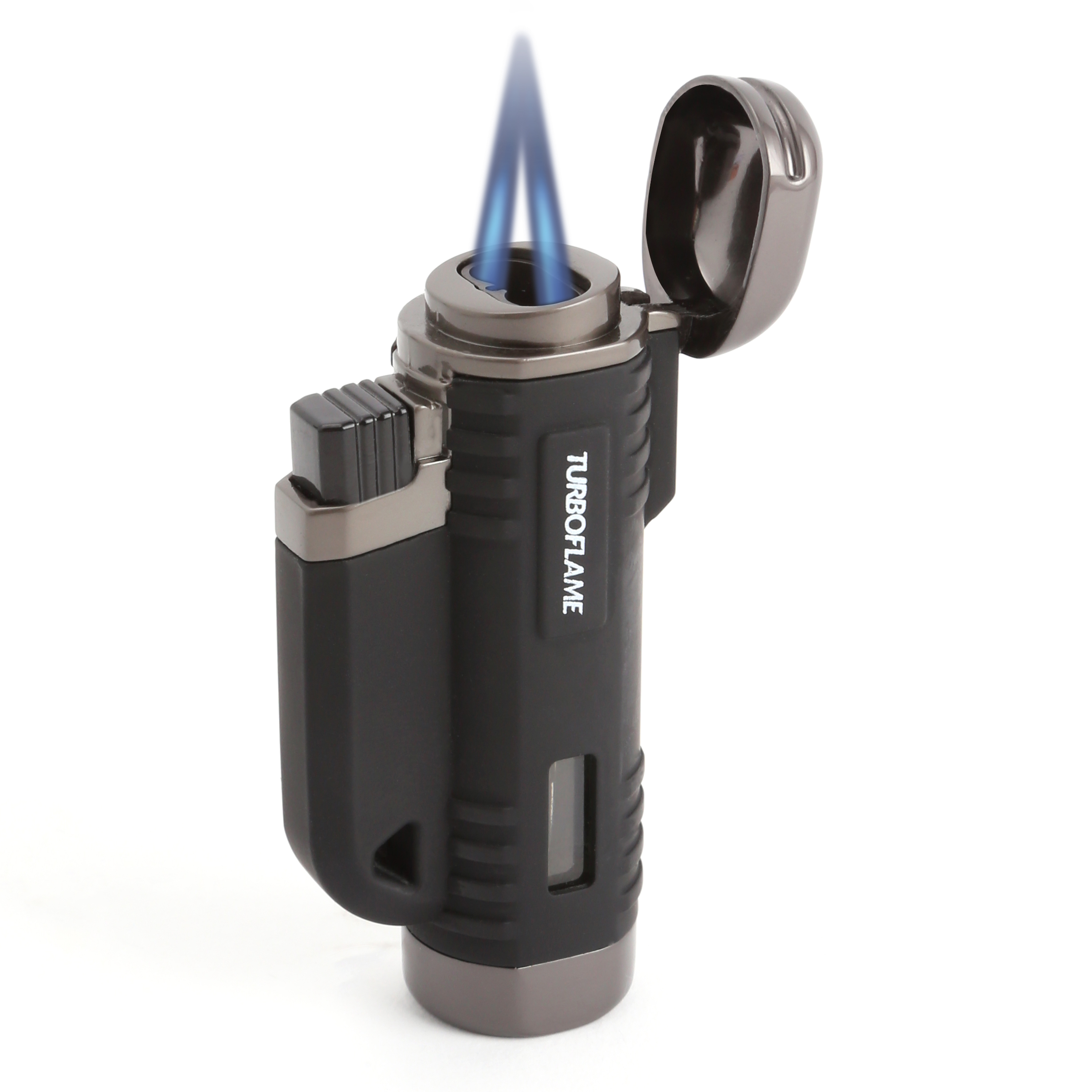 Best shop laser lighter